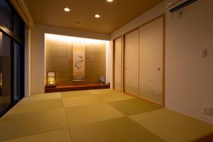 WAMARE菊川hotel 菊川駅から徒歩4分最大6名様まで