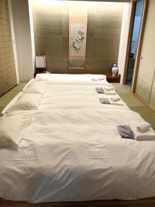 WAMARE菊川hotel 菊川駅から徒歩4分最大6名様まで