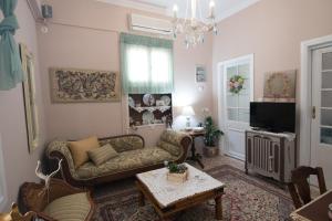 Apartment Corinth Korinthia Greece