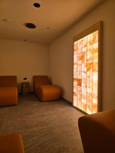 BAITA NICOLETTA Dream Attic - Breta Holidays SPA Apartments