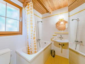 Chalet Marinette