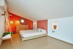 VILLA ANANDA