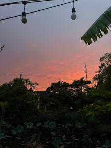 Hideaway Village Homestay