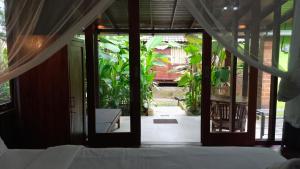 Mulia Home Stay