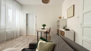 ArtDesign Apartment - Staré Mesto