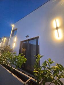 Sage Villas