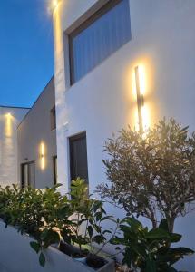 Sage Villas