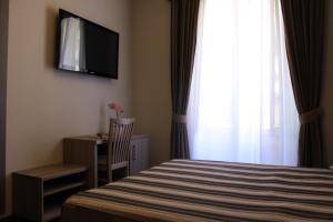 Dreams Roma B&B