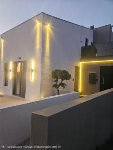 Sage Villas