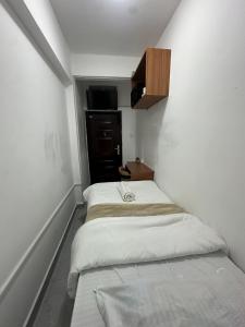 Kilimani Budget Stay with Workspace , CBD Access