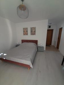Apartment Sommer-Tango