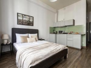 Urban Chic - City Center - Great Location&Kosciuszki