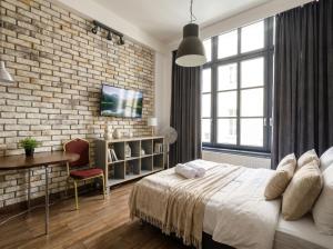 Urban Chic - City Center - Great Location&Kosciuszki