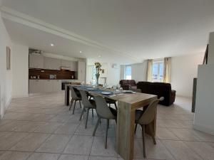 GIRASOLE HOUSe
