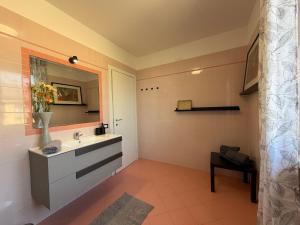 GIRASOLE HOUSe