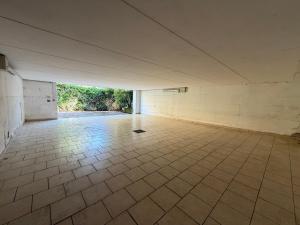 GIRASOLE HOUSe