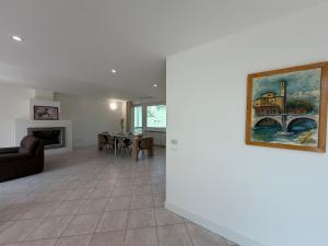 GIRASOLE HOUSe