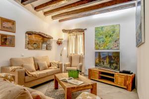 Pollensa - 3526-22 Mallorca