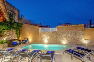 Pollensa - 3526-22 Mallorca