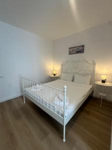 Vila DVG Tineret