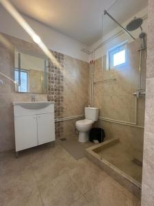 Vila DVG Tineret