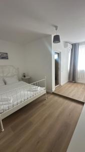 Vila DVG Tineret