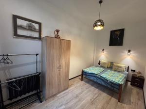 Saules Apartament2
