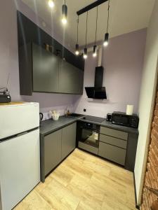 Saules Apartament2