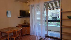 Studio cozy proche plage
