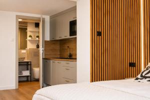 Ruciane Residence