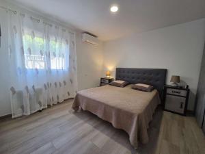 Appartement 2 pièces 3 couchages LUMIO