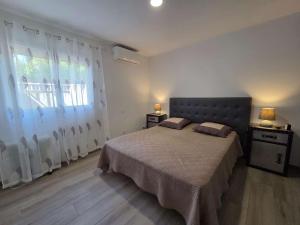 Appartement 2 pièces 3 couchages LUMIO