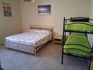 Casa vacanze ESTER