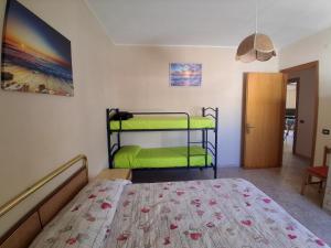 Casa vacanze ESTER
