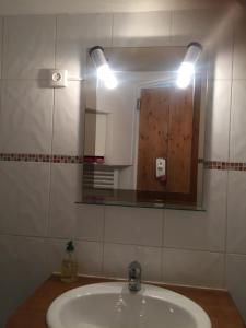 Chez Nahiko STUDIO Paris Massy Palaiseau