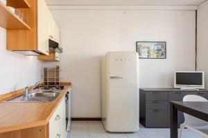 Harbour View Apartment - Elite Grado Centro