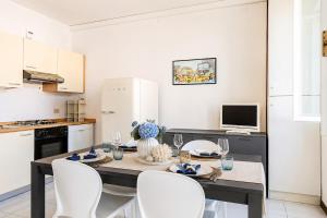 Harbour View Apartment - Elite Grado Centro
