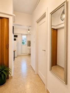 Metropole Apartments Prime One