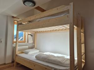 Alter Kindergarten vakantieappartementen