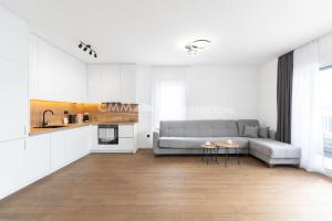 Adriatic Coast Apartments in Tivat