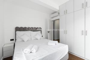 Adriatic Coast Apartments in Tivat