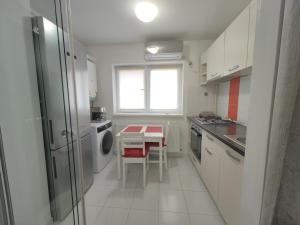 Eden Flat