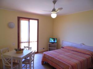 RESIDENCE Le Nereidi img87