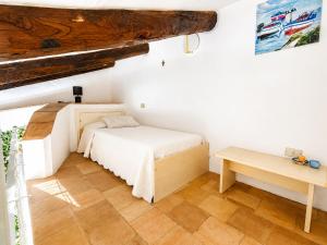 Casa al mare Porto Sole img12