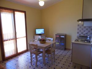 RESIDENCE Le Nereidi img86