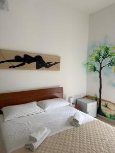 Tentazioni Rooms