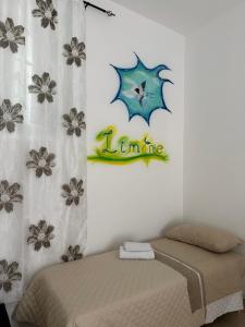 Tentazioni Rooms