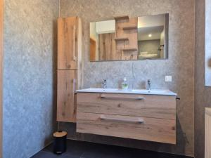Alter Kindergarten vakantieappartementen