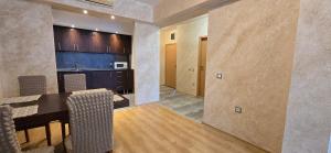 Apart Hotel Joy