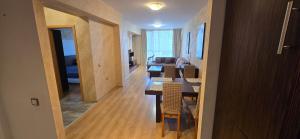 Apart Hotel Joy